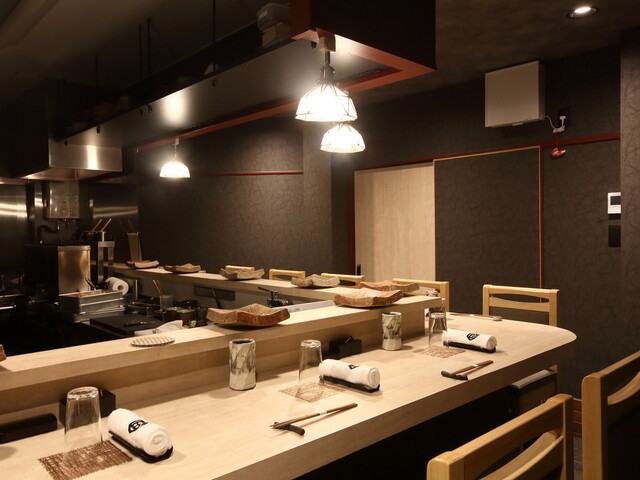 居酒屋 岩田 岩田屋酒店 (大阪市) 最新のレストランの口コミ(2025年