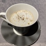 イタリア料理 ルッチコーレ - 