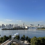 YORIMICHI Odaiba - 