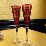 国産黒毛和牛健康美食 焼肉朋ちゃん - 