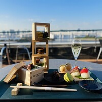 YORIMICHI Odaiba - 