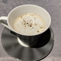 イタリア料理 ルッチコーレ - 