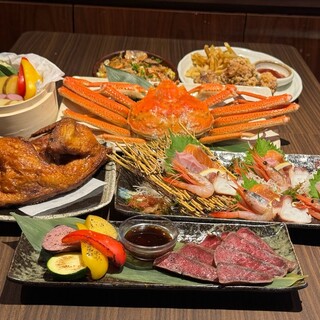 小樽や 富岡町_1