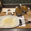 欧風カレー ガヴィアル コレド室町2号店