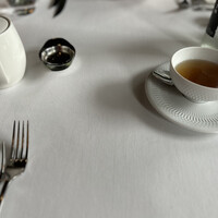 RUBY JACK'S SEAFOOD & STEAK - 