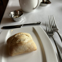 RUBY JACK'S SEAFOOD & STEAK - 