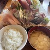 埼玉漁港 海鮮食堂 そうま水産 上尾店
