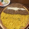 カレーのお店インディー