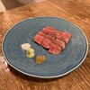 IZAKAYA 場琉 GOO - 