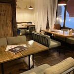IZAKAYA 場琉 GOO - 
