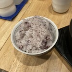 ソウル 味楽苑 - 