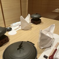 美食 個室・炭火焼・ワイン 縁 新宿店 - 