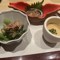 美食 個室・炭火焼・ワイン 縁 新宿店 - 