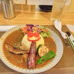 さけ さかな さわかみ屋 - 