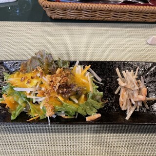 食彩ダイニングsako_1