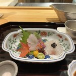 Nishi Azabu Manyou - 