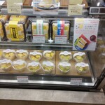 つきぢ松露 - 料理写真: