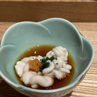 築地青空三代目 丸の内 - 