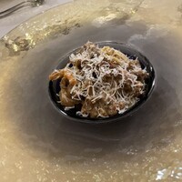 Ristorante Carlotta - 