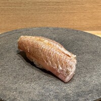 築地青空三代目 丸の内 - 