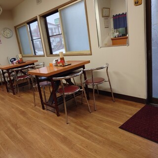 ラーメン大光_2