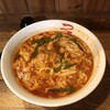 麺屋つつみ 本店