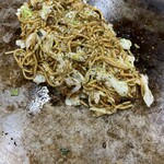 ぎゅんた 尼崎本店 - 