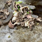 ぎゅんた 尼崎本店 - 