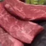 近江うし焼肉 にくTATSU - 