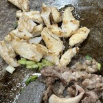 ぎゅんた 尼崎本店 - 