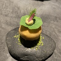 ハジメ - 