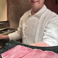 御二九と八さい はちべー - 