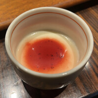 中華旬彩 森本 - 