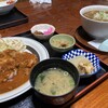 大衆料理 とむら
