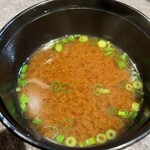 かじゅある会席 はちはち - 