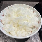 かじゅある会席 はちはち - 