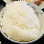 ごはんカフェ きなこ - 