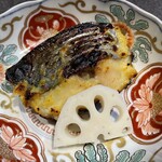 かじゅある会席 はちはち - 