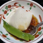 かじゅある会席 はちはち - 