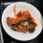 ごはんカフェ きなこ - 