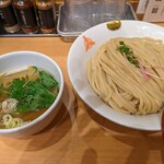 三田製麺所 - 