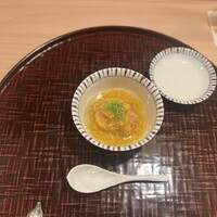 四ッ谷 みね村 - 