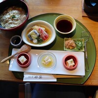 高台寺羽柴 - 