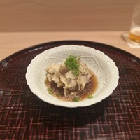 四ッ谷 みね村 - 