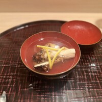 四ッ谷 みね村 - 