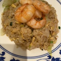 中国菜 老四川 飄香 銀座三越店 - 