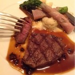 アールピーアール - 