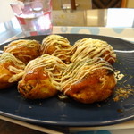 大玉サイズです