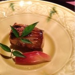 いまい - 焼き物