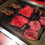 Yakiniku Kobayashi - 